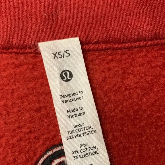 Rust Scuba - Picture 2 of 2